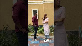 Safaiwala bana ias Officer Part 3 shortsfeed ytshortsindia shorts viralvideo trending [upl. by New]