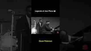 599 Grandes pianistas de jazz [upl. by Yort]