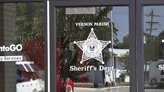 New details in double homicide in Vernon Parish [upl. by Grizelda]