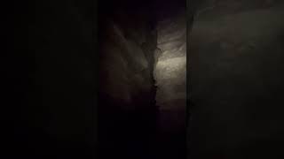 Wild Cave Tour at Mammoth Cave National Park [upl. by Eecak356]