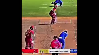 Sanju samson catch attitude viralvideo shorts shortsfeed cricket ytshorts [upl. by Aislehc]