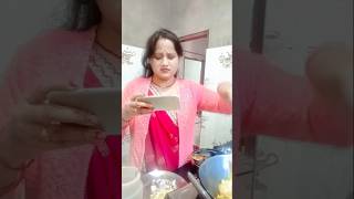 YouTube se Shahi paneer banane ka tarika 😜😂 you tube shorts [upl. by Licec488]