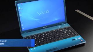 VAIO®  How to troubleshoot Hot Keys Special Buttons or Function Buttons [upl. by Marriott204]