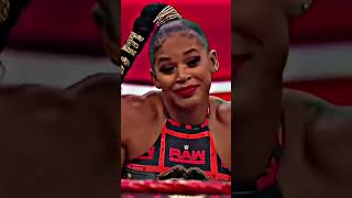 Bianca Belair vs Sasha Banks according to ChatGPT wwe trending shorts [upl. by Ahsenad]