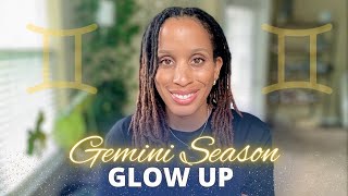 Goals and Activities to Advance in Gemini Season [upl. by Ammadas]