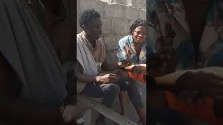 Mr Formula  Family pillar Vs TEVETA sad Rap story [upl. by Ahsinor842]