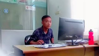 Life As PT SKL Employee  Kompetisi Video CSRA [upl. by Eniawed]