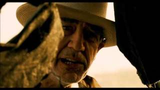 The Texas Chainsaw Massacre The Beginning  Official Theatrical Trailer [upl. by Molohs]