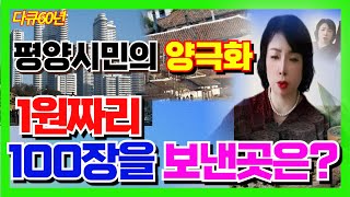 15 1원짜리 100장을 보낸곳은 [upl. by Acirred]