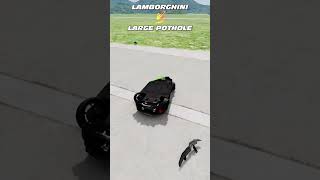 Lamborghini VS BMW VS Mclaren shorts [upl. by Anival]