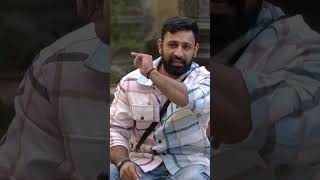 Rajat ने किया tease Avinash को  Bigg Boss 18 [upl. by Medea733]