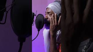 Lutan Fyah  Dubplate  Little Lion Sound  Wah Do Dem littlelionsound reggae hiphop [upl. by Airamas]