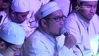 Syechermania Turi Putih Sholawat Tibbil Qulub  Habib Syech bin Abdul Qodir Assegaf di Batulicin [upl. by Abdu]