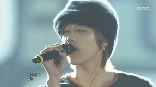 FT ISLAND  I wish FT아일랜드  좋겠어 Music Core 20121208 [upl. by Boar872]