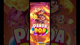 Panda Pop Level 299300 [upl. by Noble]