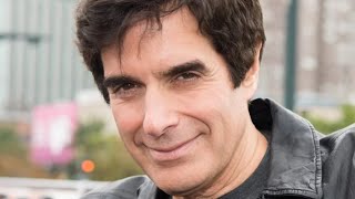 The Untold Truth Of David Copperfield [upl. by Enad559]