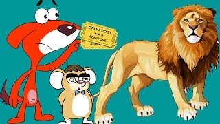 Rat A Tat  Don and Colonels Cinema Night  Funny Animated Cartoon Shows For Kids Chotoonz TV [upl. by Ribaudo759]