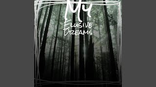 My Elusive Dreams [upl. by Anirdua]