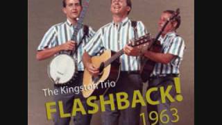 They Call The Wind Maria by The Kingston Trio [upl. by Belier463]