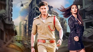 Bangla Movie  বাংলা মুভি  Bengali Film New Released Superhit Action Bengali Movie  Natrajan Ruhi [upl. by Mur902]