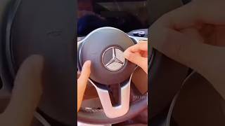 ⚠️Deadliest Car Airbags Mistake By MAX Gyan [upl. by Asiluj643]