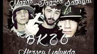 BK26  Her şey yolunda [upl. by Ilaw532]