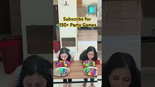 Trailer  150 Party Games partygames oneminute [upl. by Yankee890]