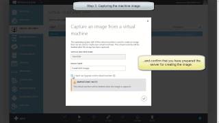 Deploying Plesk in Windows Azure [upl. by Maddie]