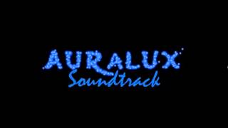 Auralux soundtrack 7 Hookram [upl. by Nirehtak823]