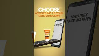 Unlock Radiant Skin with Vince Naturex Facewash – Your Perfect Skincare Match [upl. by Glavin]