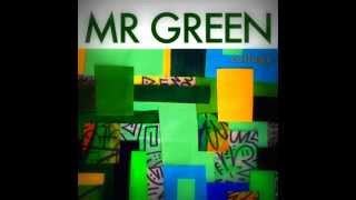 Mr Green  Colors 1 [upl. by Brad393]