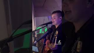 Na wierch marusyny 🥰music muzyka viralshort zabawa wesele cover dc folk live [upl. by Hcahsem897]