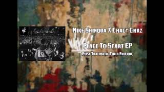 Mike Shinoda  Waiting For The End Vs Whered You Go 2018 quotKROQ Weenie Roastquot Studio Version [upl. by Alejo]