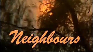 Neighbours  Episode 0078 [upl. by Zurkow]