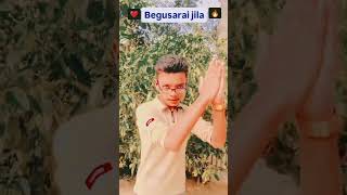 Hath jod ke mafi humse mangetar father song 👍👍👍👍♥️♥️♥️♥️♥️♥️🔥🔥🔥🔥🔥😄😄😄 [upl. by Acinomaj]