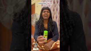 Like subscribe Karen agali video ke liye 😆😀😅🤣😂🤣😄🤣😀 [upl. by Gothar]