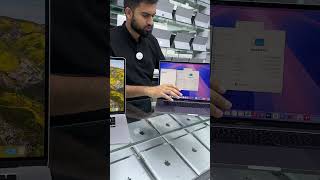 Apple MacBook Pro 2019 Core i9 64GB RAM 2TB SSD 16quot Display Touch Bar 8GB Graphics 971506209288 [upl. by Albin98]