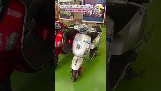 Electric bike 50000 BBM Electric Bike at just 55000 by BBM Nizampet Us 8317661362 [upl. by Iolanthe]