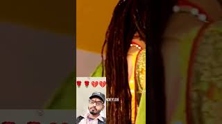 Bhole Baba ke gane video🌹🌹🌹🌹🌹🌹🌹🌹🌹💔💔💔💔💔💔💔 [upl. by Abrams334]