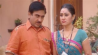 Episode 171  Taarak Mehta Ka Ooltah Chashmah  Full Episode  तारक मेहता का उल्टा चश्मा [upl. by Aterg953]