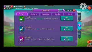 How to get free gems in Lords Mobile  Hack lords mobile  without verification  LORDS MOBILE igg [upl. by Monda]