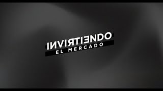 🔴quotINVIRTIENDO EL MERCADOquot  AENV STREAM Y RADIO EN VIVO🔴 [upl. by Francklyn817]