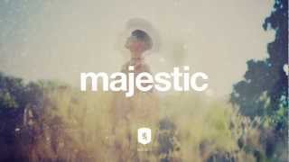 ✧playlist for majestic ppl✧ [upl. by Garin]