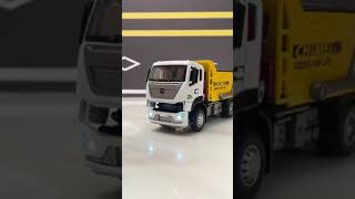 truck toys foryou indiababyusaukuaeeurope [upl. by Elleinad937]