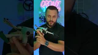 Jaki DRON na START drony drone djipolska dron dronelife [upl. by Faina]