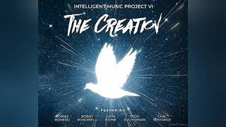 Intelligent Music Project  The Story feat Ronnie Romero John Payne Richard Grisman [upl. by Amiaj]