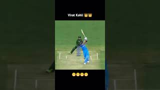 Virat Kohli shorts [upl. by Zucker814]