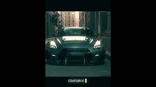 NISSAN GTR R35 [upl. by Bink]