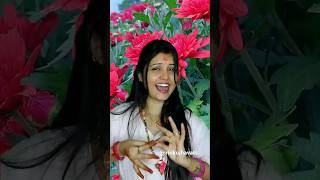 Naar dana naar dana ll song love lovesong hindisong rinkujha rinkujhavats [upl. by Mariquilla719]