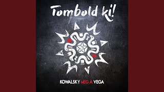 Tombold ki [upl. by Jemine]